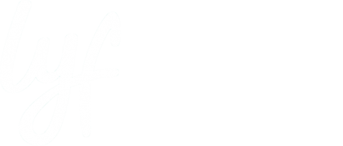 teenstr-logo