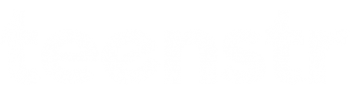 teenstr-logo